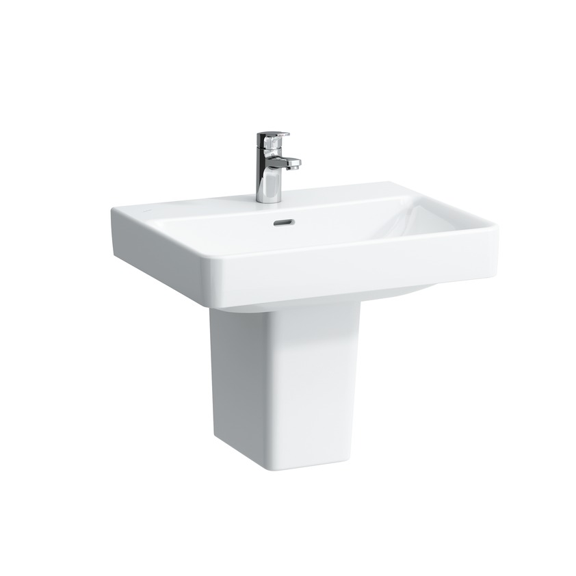 Раковина  Laufen  Pro S  810963  60 см