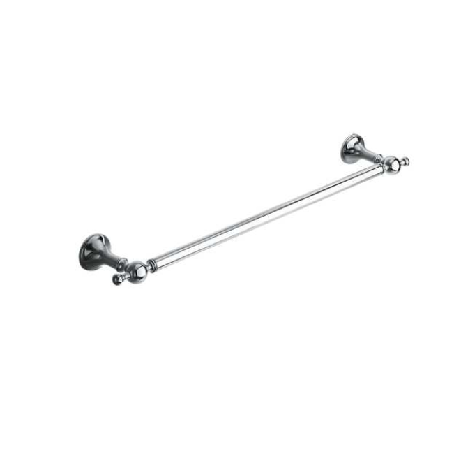 Полотенцедержатель BOSSINI CLASSIC V50302.030 450 мм, цвет Хром