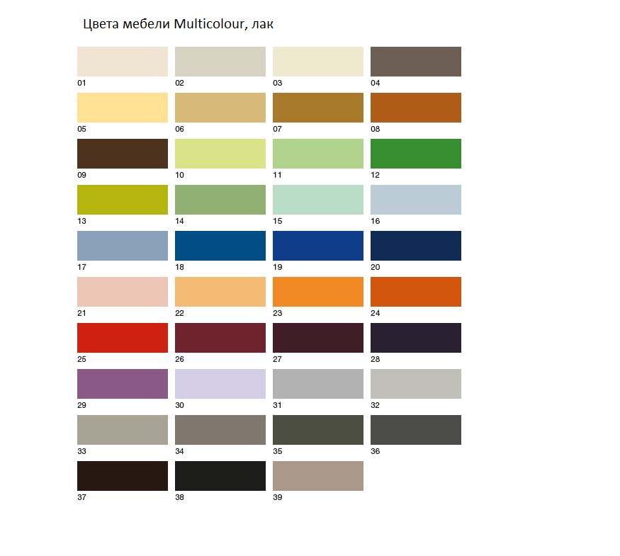 Высокий шкаф-пенал  Laufen  Space   4.1090.1.160.101.1 с зеркальной дверцей, 170х30х30 см,  светлый орех, ручка светлый алюминий