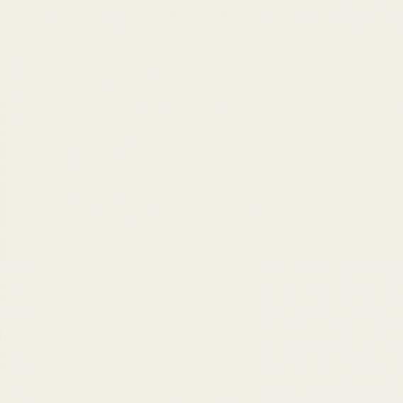 Тумба подвесная DURAVIT White Tulip WT424203939 458 мм х 984 мм, с одним выдвижным ящиком, скандинавский белый шелковисто-матовый