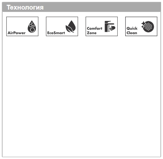 Высокий однорычажный смеситель для раковины HANSGROHE Focus 31531000 230 мм, с донным клапаном, цвет Хром