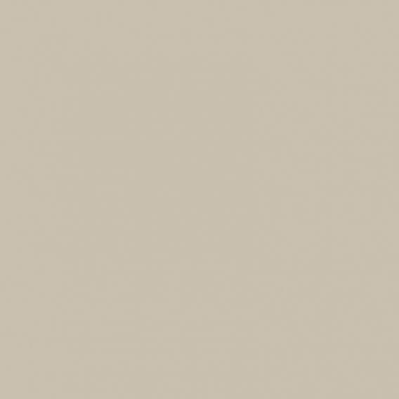 Тумба подвесная под раковину DURAVIT D-Neo DE491809191 800 мм х 480 мм, с консолью, с открытой полкой справа, серо-коричневый матовый