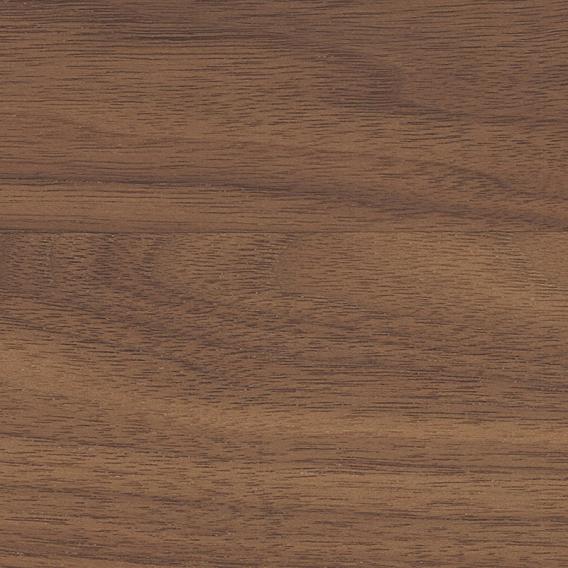 Консоль с полочкой для раковины Duravit DuraStyle DS988204377 американский орех/базальт матовый