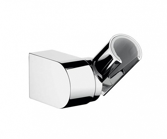 Держатель для душа Hansgrohe Porter Vario 28328000 хром