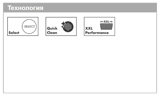 Ручной душ Hansgrohe Croma 110 Select S Vario 26802400 цвет Белый/Хром