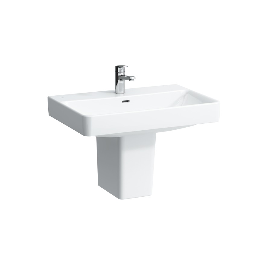 Раковина  Laufen  Pro S  810967  70 см