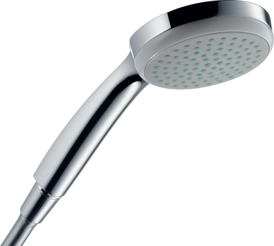 Ручной душ Hansgrohe Croma 100 28580000 хром