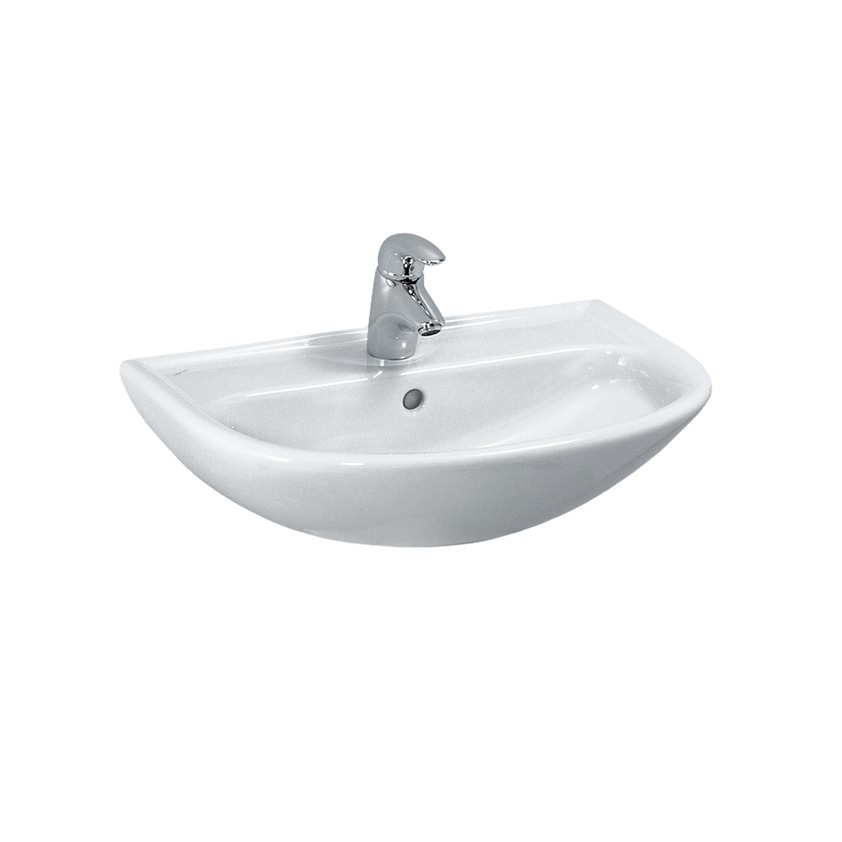 Раковина подвесная  Laufen  Pro 814952  60 см