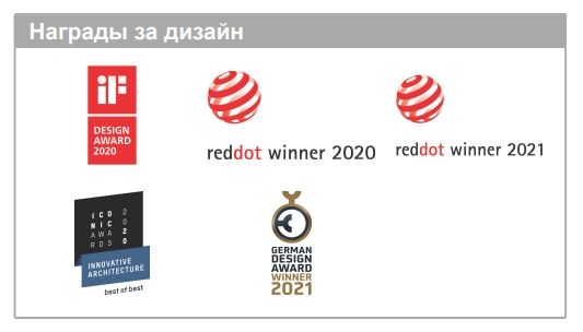 Держатель для душа HANSGROHE Porter E 28387000 цвет Хром