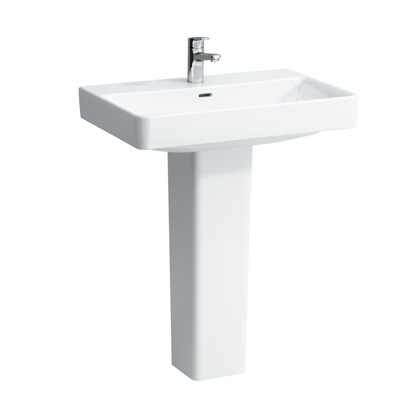Раковина  Laufen  Pro S  810967  70 см