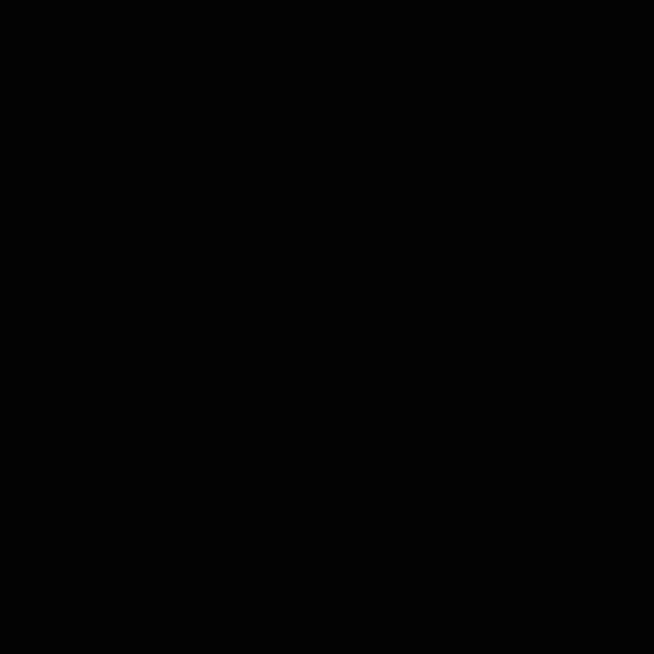 Тумба под раковину Keuco Edition 11 31154 330000 1050x350x535 мм 1 ящик корпус и фасад чёрный шлифованный лак