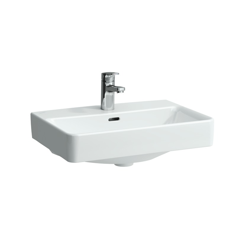 Раковина  Laufen  Pro S  818958  55 см