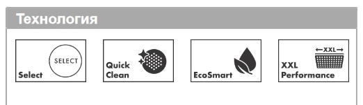 Верхний душ без держателя Hansgrohe Croma Select E 26528400 180 2jet, с EcoSmart, цвет Хром/Белый