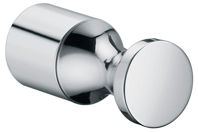 Крючок для полотенца Keuco Elegance New 11614 010000 хром