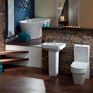 РАСПРОДАЖА Пьедестал для раковины Laufen  Form  8.1967.0.000.000.1 раковин 8.1067.2/3/4/5, белый