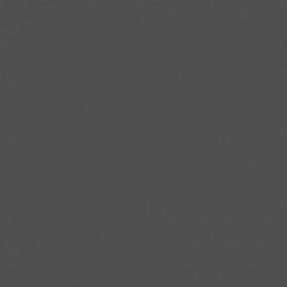 Тумба подвесная под раковину слева DURAVIT D-Neo DE4950L4949 1400 мм х 550 мм, с 2 выдвижными ящиками и открытой полкой, графит матовый