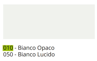 Тумба подвесная для раковины BMT IKON 970 209 FEF 02 0 010  500х486х500мм, c одним выдвижным ящиком, цвет Белый матовый