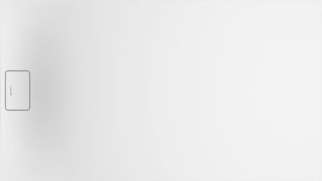 Душевой поддон DURAVIT Stonetto 720218180000000 1600 мм х 900 мм, бетон