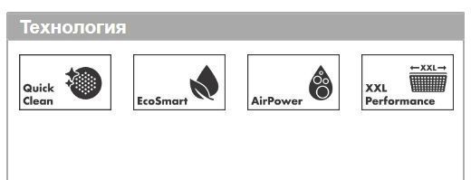 Верхний душ с потолочным держателем HANSGROHE Raindance S 26604000 360 1jet, с EcoSmart, цвет Хром