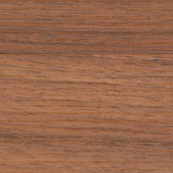 Тумба подвесная под раковину DURAVIT D-Neo DE435807979 784 мм х 452 мм, с выдвижным ящиком и выдвижным отделением, орех натуральный