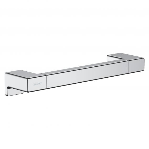 Поручень HANSGROHE AddStoris 41744000 Хром