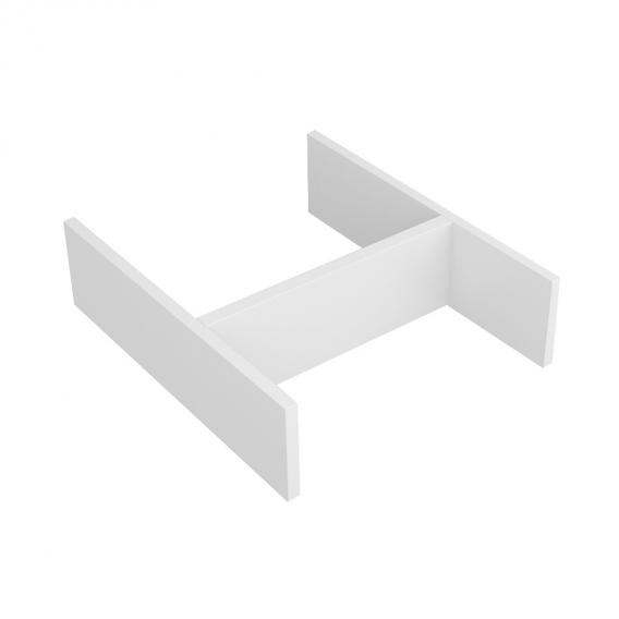 Внутренний разделитель для подвесной тумбы KEUCO EDITION 400 31599 030000 для фронтального ящика глубиной 535 мм