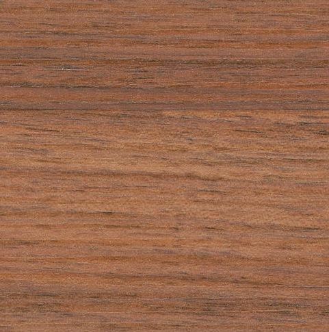 Тумба подвесная под раковину Duravit Ketho KT669607979 с одним выдвижным ящиком, орех натуральный