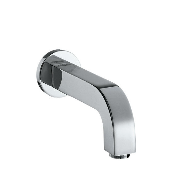 Излив для ванны Axor Citterio 39411000 хром