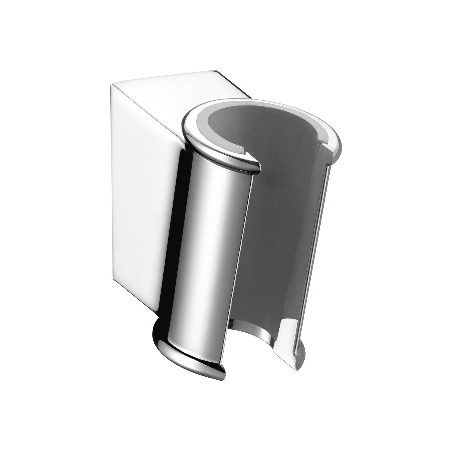Держатель для ручного душа Hansgrohe Porter Classic 28324000 Хром