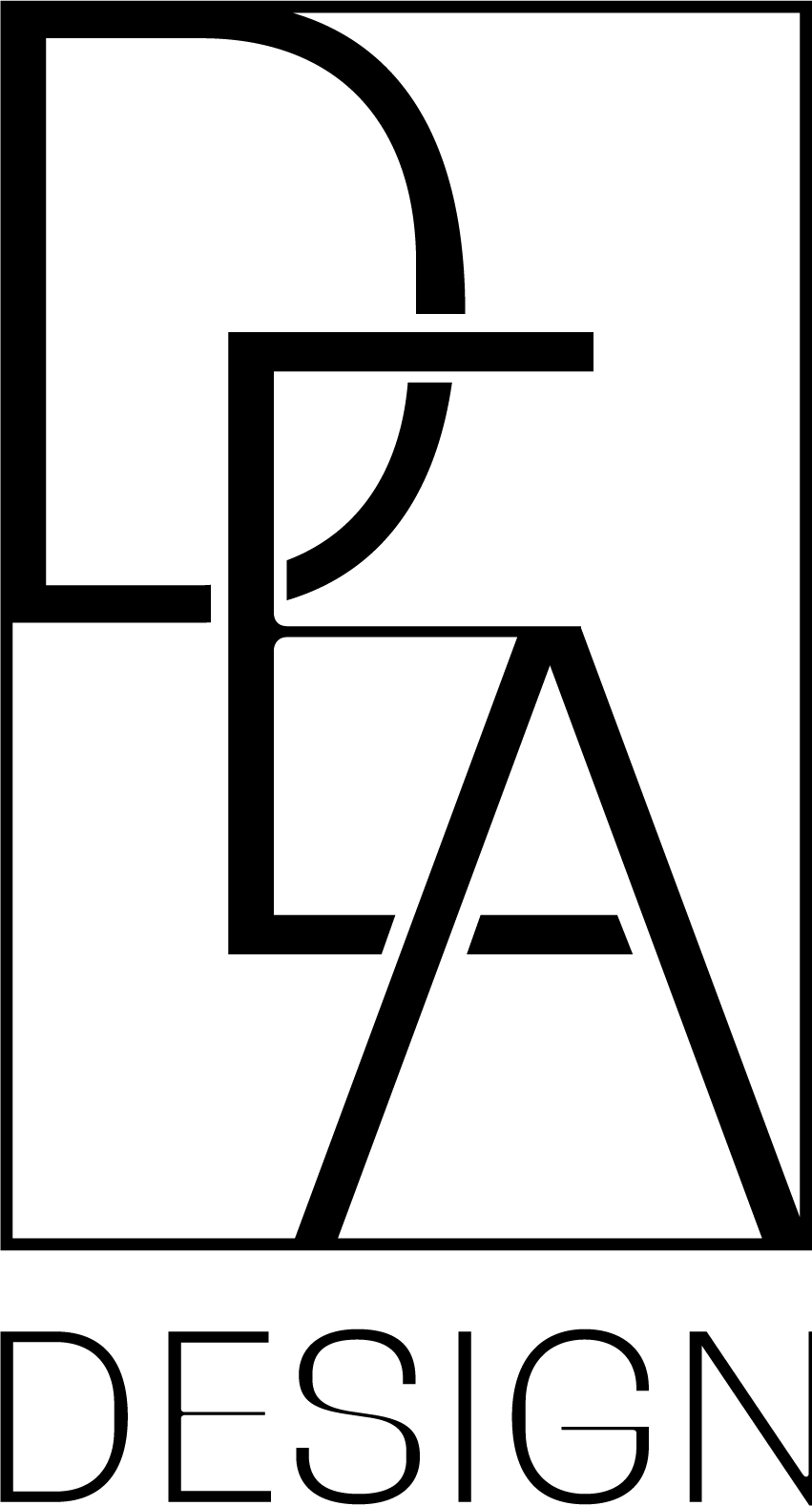 DEA DESIGN