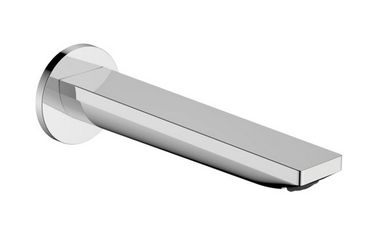 Излив на ванну HANSGROHE REBRIS E 72431000 Хром