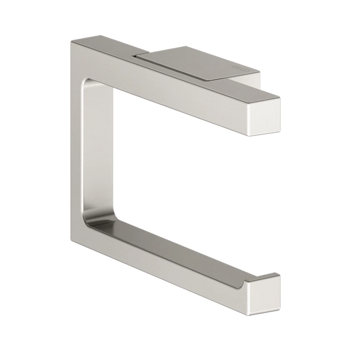 Держатель туалетной бумаги Keuco Edition 11 11162 050000 никель матовый