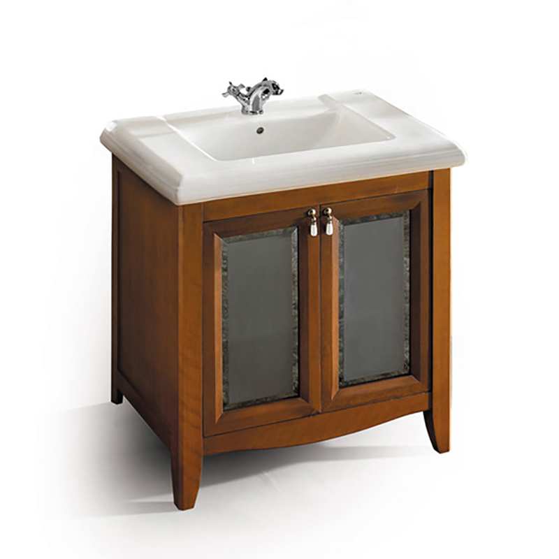 РАСПРОДАЖА Раковина ROCA America 7.3274.9.100.0 (7327491000) Белый