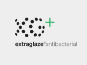 Раковина - чаша GSI NUBES 9783PVC11 600 мм х 380 мм, без отверстия под смеситель, без перелива, с донным клапаном, цвет Белый глянцевый