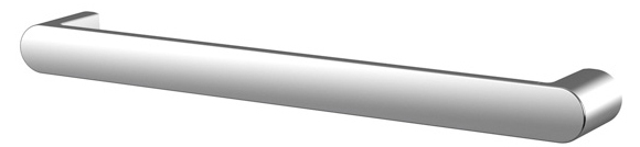 Поручень 828 мм KEUCO ELEGANCE NEW 31601 010800 Хром