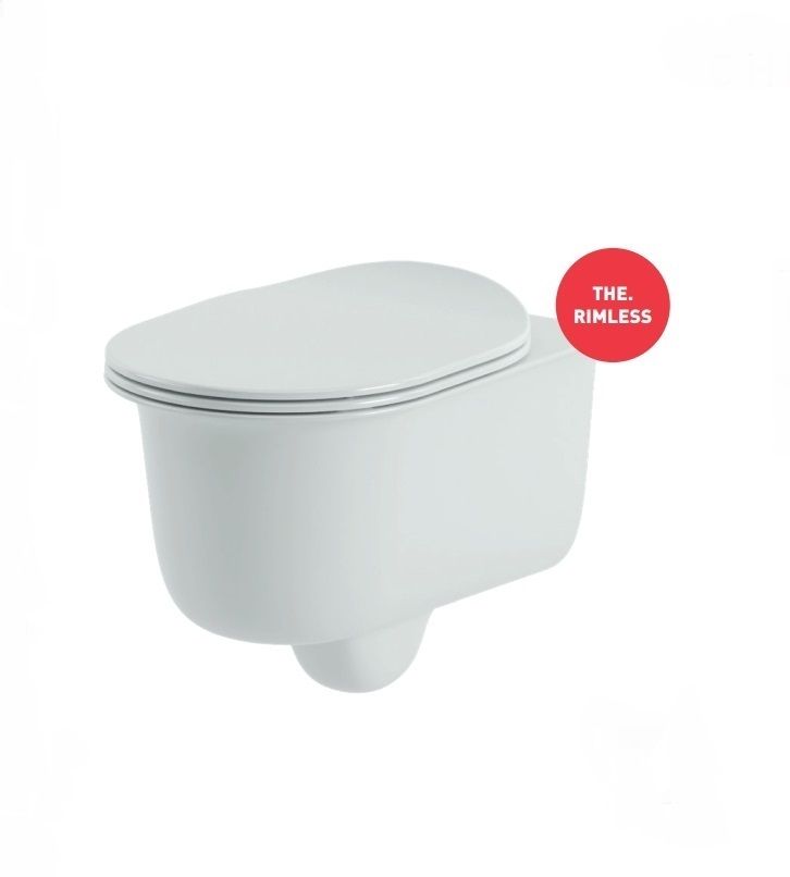 Сиденье для унитаза с крышкой ARTCERAM CHIC CHA001 01 71 soft-close, белый глянцевый/хром