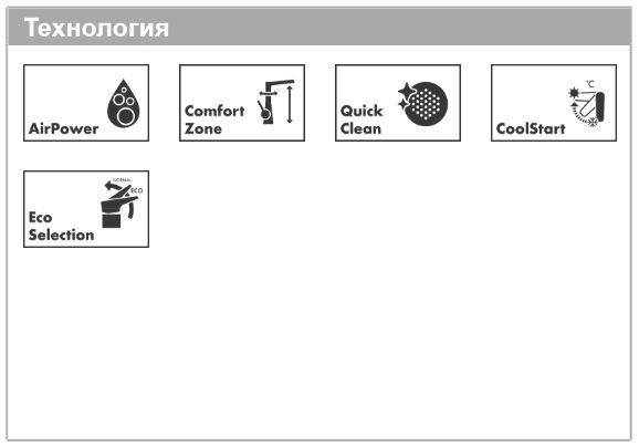 Кухонный смеситель однорычажный 1jet HANSGROHE Focus M 41 31816000 160 мм, CoolStart, EcoSmart, цвет Хром