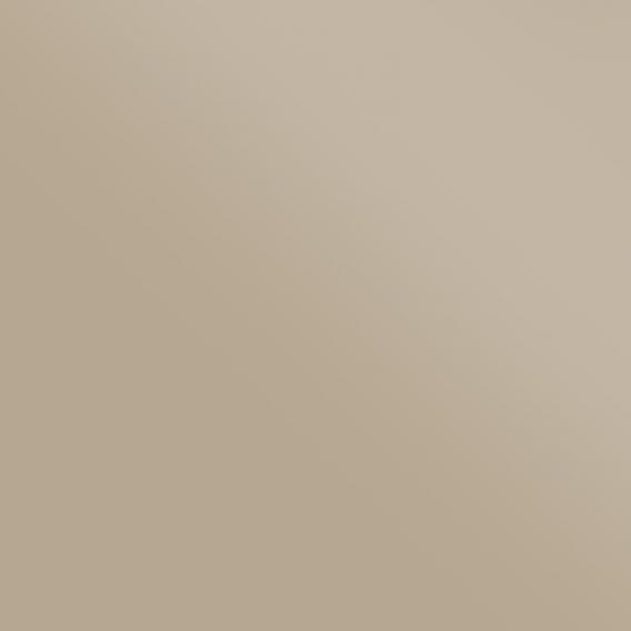 Тумба подвесная   Laufen  Sonar   4.0541.1.034.140.1 цвет золото/черный мрамор,   78 см под раковину-чашу  8.1234.0/1/2/3, 1 ящик. 