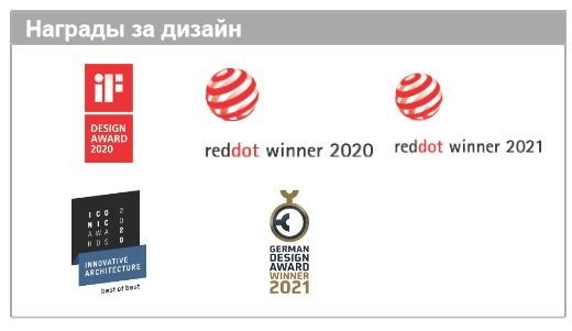 Шланговое подсоединение квадратное HANSGROHE FixFit Square 26455140 с клапаном обратного тока, цвет Шлифованная бронза