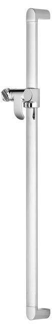 Штанга для душа 900 мм KEUCO ELEGANCE NEW 51685 010900 Хром