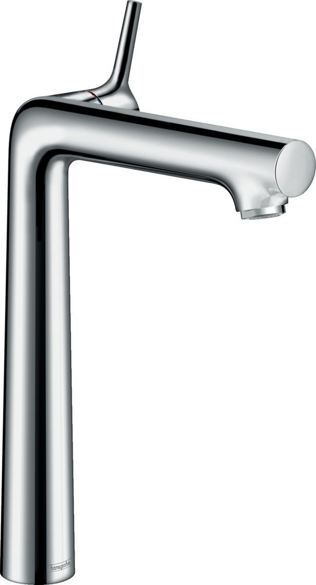 Смеситель для раковины Hansgrohe Talis S 72116000 Хром