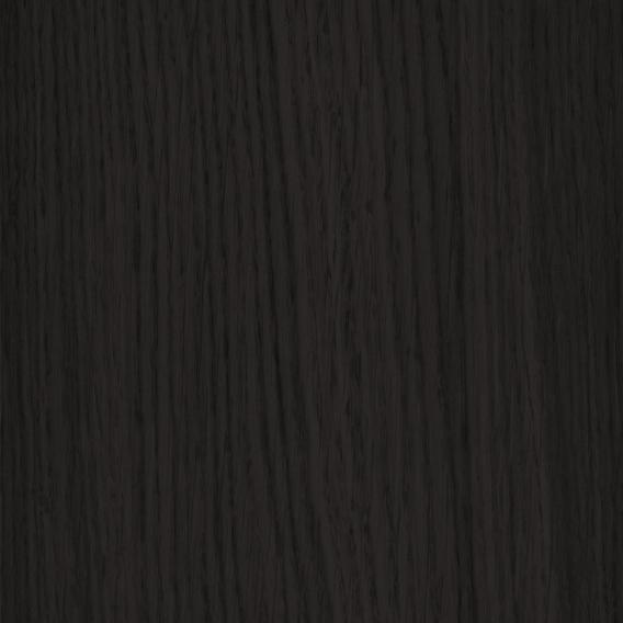 Тумба для раковины  Laufen  The  New Classic   4.0603.1.085.628.1,  58 см, 1 ящик, шпон натуральный, черненый дуб,  для раковины  арт.  8. 1385.3