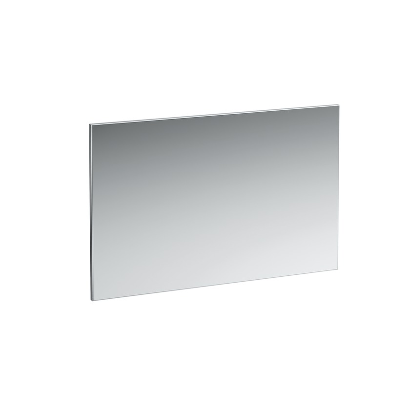 Зеркало  Laufen   Frame25     4.4740.6.900.144.1  100 см, алюминиевая рама