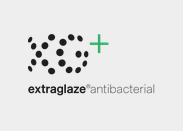 Писсуар подвесной безободковый GSI COMMUNITY 9098K09 310 мм х 350 мм, с крепежом, с крышкой, с сифоном, цвет Белый матовый