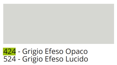 Тумба подвесная BMT BLEUS 4.0 971 106 MEF 01 424   1050х486х500 мм, с 2 выдвижными ящиками, цвет Grigio Efeso Opaco/Nero Opaco