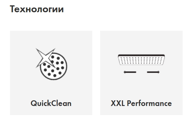 Душевая система HANSGROHE Vernis Blend Showerpipe 240 1jet 26899670 с термостатом для ванны, цвет Чёрный матовый