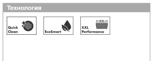Душевой гарнитур HANSGROHE Cromа Select Е 26595400 со штангой 90 см, ручным душем, держателем и шлангом 160 см, с EcoSmart, цвет Белый/Хром