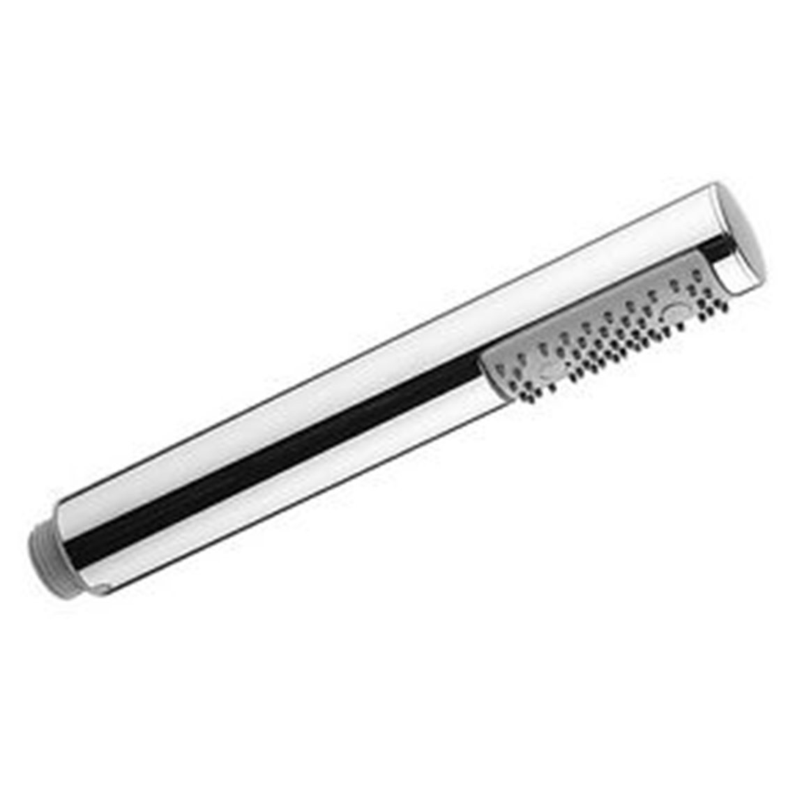 Душевая лейка NICOLAZZI DOCCIA C7135CR Хром