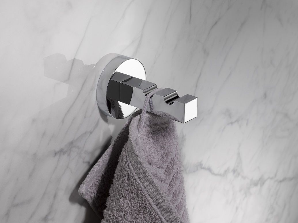 Крючок для полотенца Keuco Edition 90 19015 010000  хром