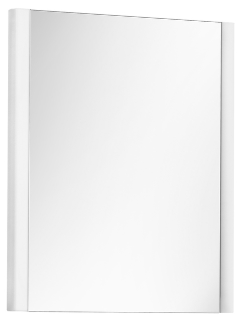 Зеркало для ванны Keuco Royal Reflex 14296003000 серебристое 
